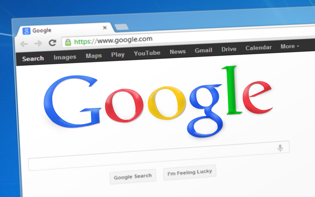 על מה גוגל יכולים להעניש מקדמי אתרים?